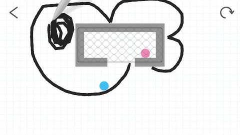 I have cleared stage 412 on Brain Dots! http://braindotsapp.com #BrainDots #BrainDots_s412