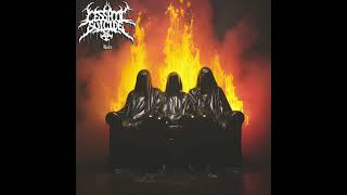 Cesspool Suicide - Hate