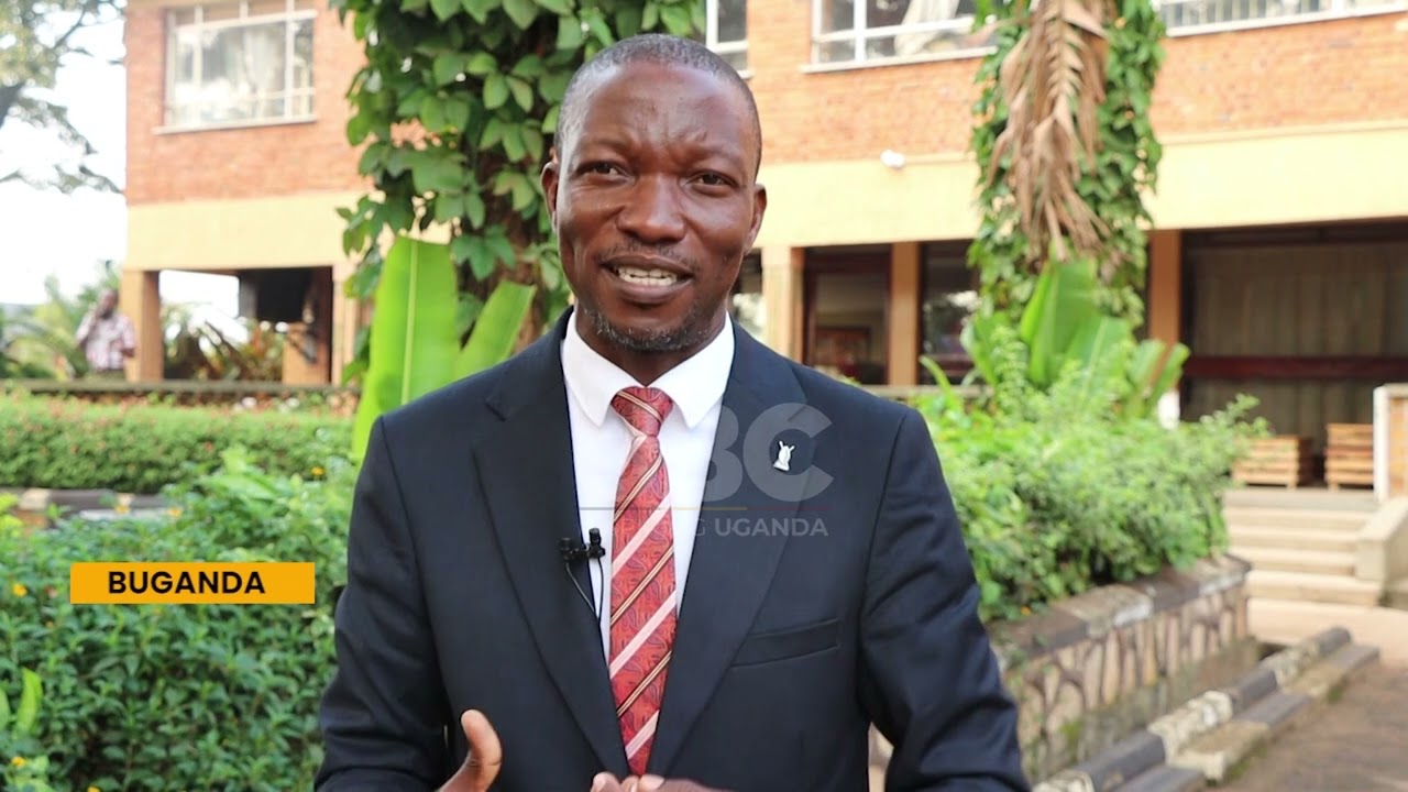 PREPARATIONS FOR 31ST KABAKA'S CORONATION: A GLANCE AT THE ROLES OF COUNTY CHIEFS IN THE KINGDOM