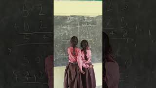 #best friend competition class 3 ,2 activity