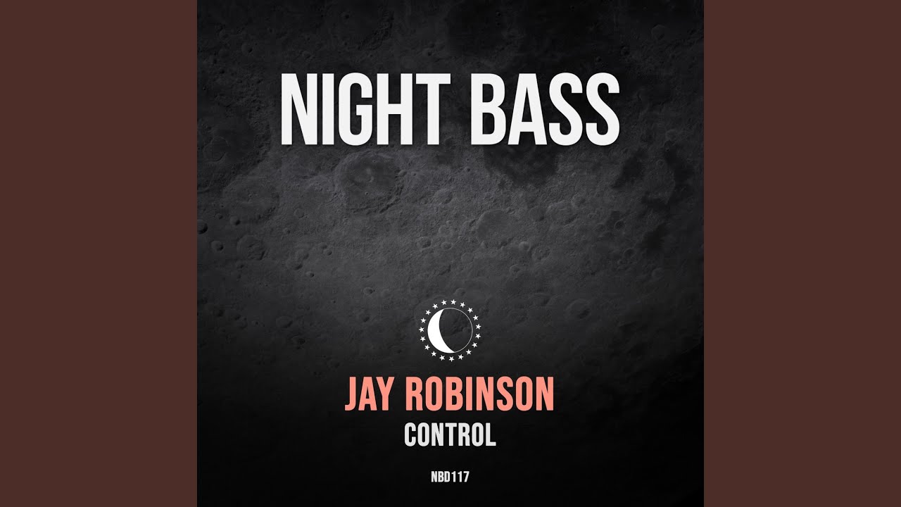 Control adlı videoyu YouTube'da izle Control adlı videoyu YouTube'da izle