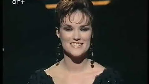 🔴 1993 Eurovision Song Contest Full Show From Millstreet /Ireland (Without Commentary)