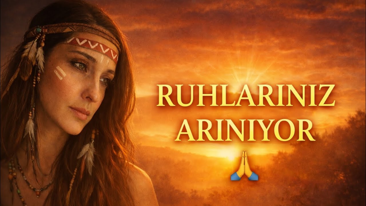 ONUNLA ARANIZDAKİ EN DERİN ENERJİLER NELER❣️ KARMİK ŞİFA OKUMASI 🤍 #tarot #tarotreading 