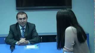 Download İnternet Asılığı Psixiatrik Xəstəlikdir? Video MP3 İnternet Asılığı Psixiatrik Xəstəlikdir?