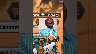 Easy Diamond Tips in One Piece Bounty Rush 💎