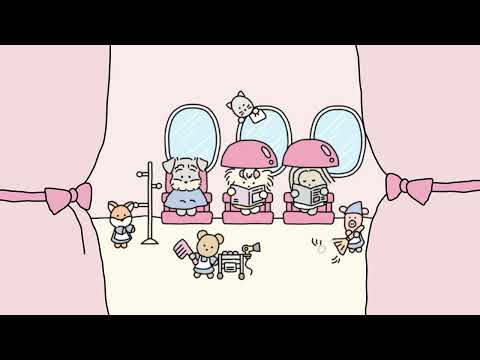 Imagen de la captura de pantalla