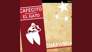 Petite Fleur - Cafecito