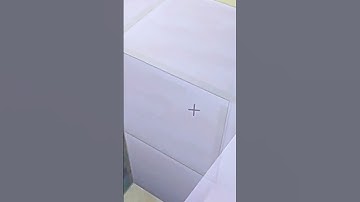 How to Build a Vending Machine in Minecraft #minecraft #tutorial #shorts