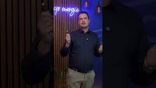 👉 Bis zu 45% Förderung: So profitieren Unternehmen vom BAFA-Programm für Energiemanagement!