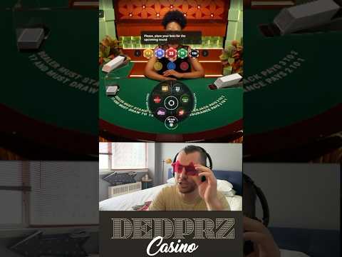 35244 JACKPOT CITY CASINO