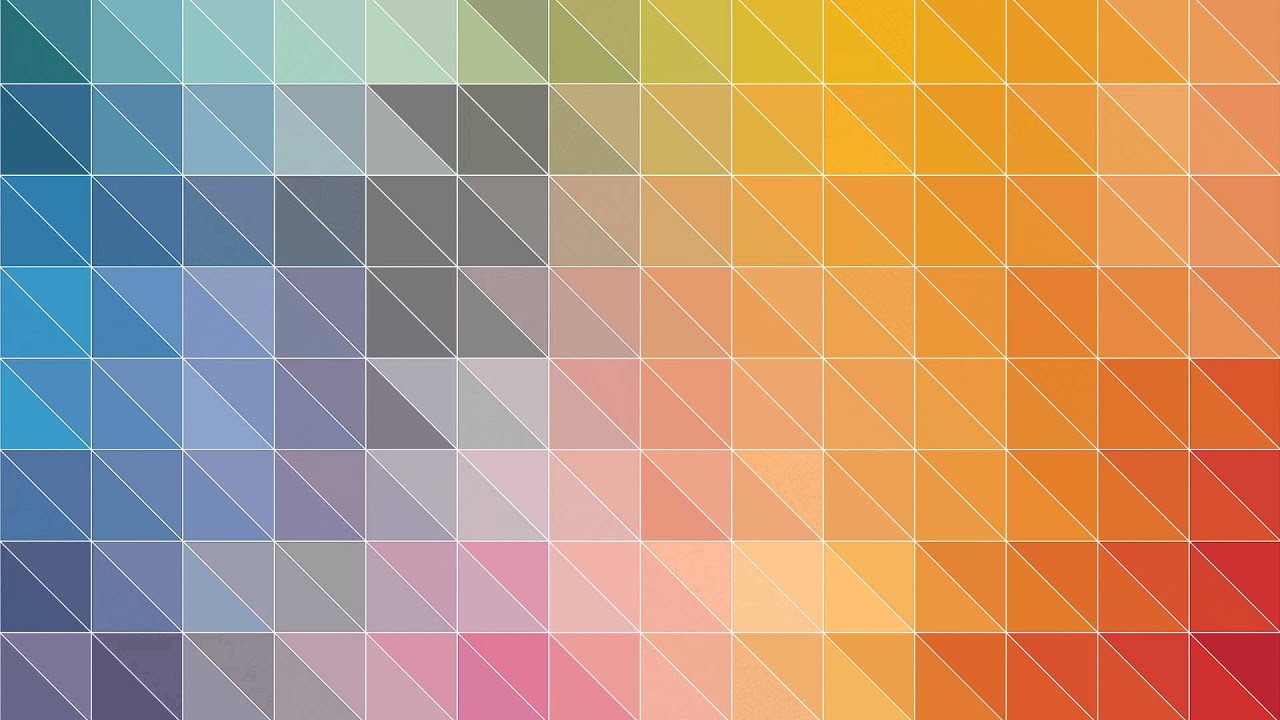 YouTube에서 Submotion Orchestra - 'Illusions' 보기 YouTube에서 Submotion Orchestra - 'Illusions' 보기