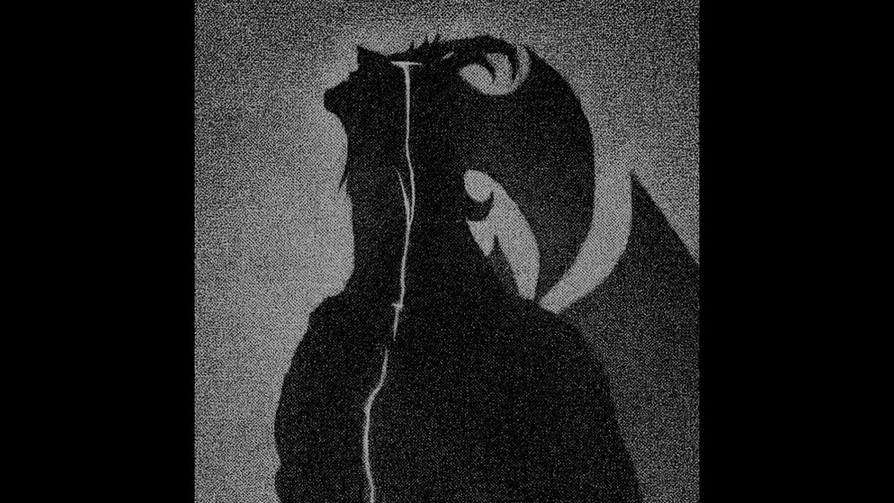 [FREE] Ken Carson x Melodic Type Beat - “2theMax” [prod. Self x Skeale]