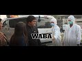 Waba  telefilm