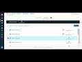 Course Content Management Quiz