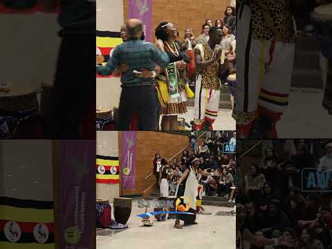 11 Festîvala Şanoya Navneteweyî ya Amedê