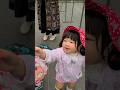 happy happy happy baby eat😆😆😆 suzukoto Family Shorts #shorts #suzukotoFamily #babyeat #cute