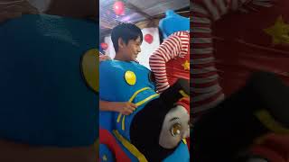 SONRISITAZ SHOW INFANTIL DE PLIMPLIM ❤️🥳#plimplim