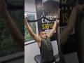 Pull Squeeze Grow🔥 #latpulldown