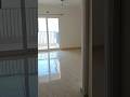 7O8855OOO9 2BHK Flats for Sale in Gaur Yamuna City 16th Park View, Yamuna Expressway, Greater Noida