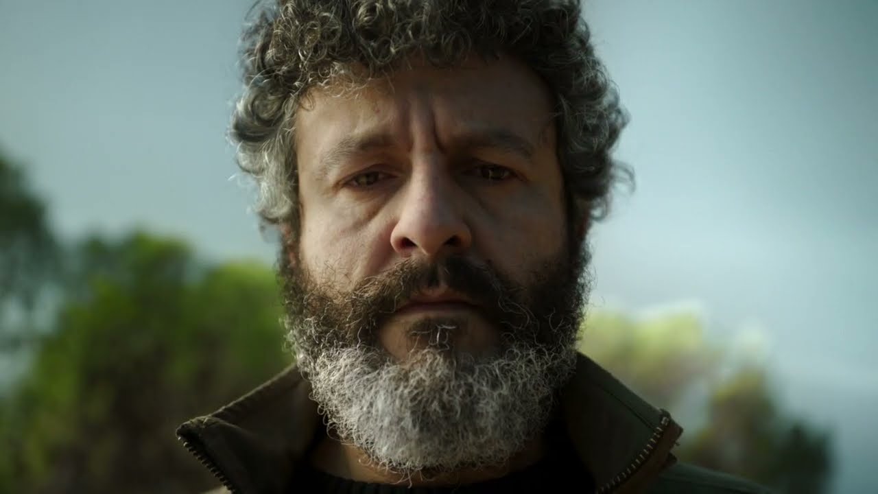 The Hidden Truth in Lucifer: City of Shadows Changes Everything