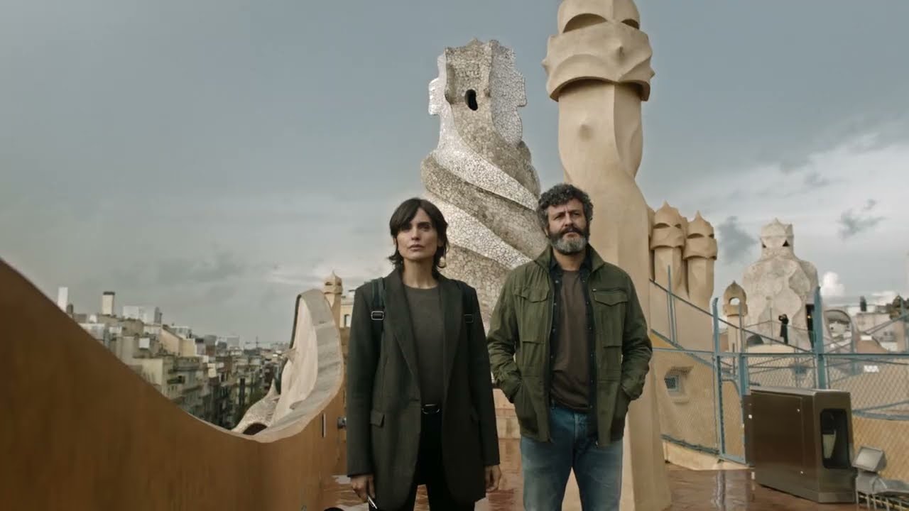 The Hidden Truth in Lucifer: City of Shadows Changes Everything