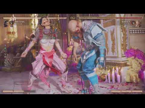Mortal Kombat 1_20260506135712