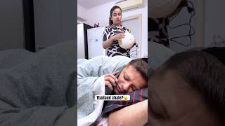 Thailand chale?🫣 #comedy #viral #funny #relatable #thailand #whatsappstatus #statusvideo #memes