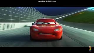 My Reaction That Zacthebear Surmanreturns3Rd Has Been Terminated