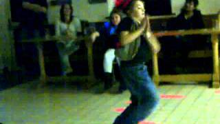VID-20111216-00009