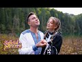 Codrua filip si valentin sanfira  cum e floarea pomului clip oficial