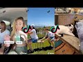 Funny TIK TOK Memes Compilation Part 2 😂😂