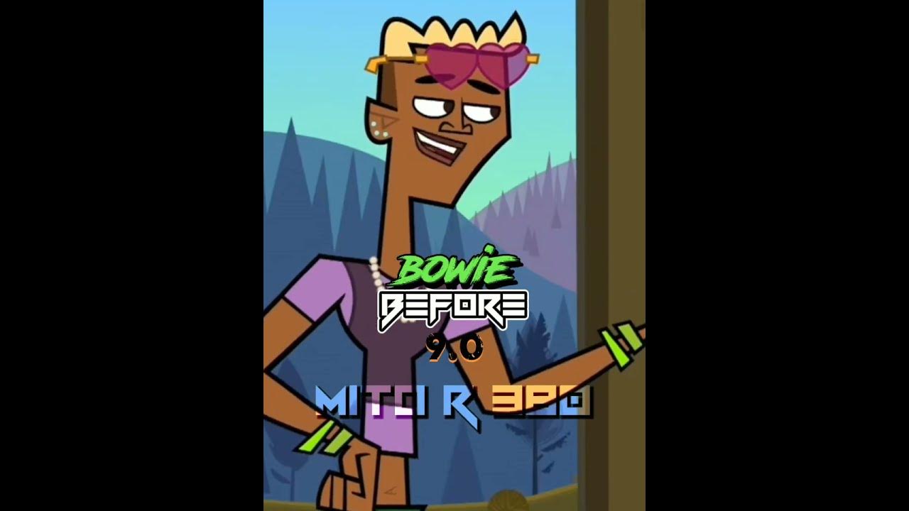 My Prediction for Season 2 of Total Drama Island (2023) : r/Totaldrama