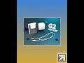 WLAN Gateway G2 für TT Schloss App Steuerung