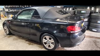 How To Reset Tyre Pressure On Bmw 1 Series 10 Full Hd 1080p Youtube How To Reset Tyre Pressure On Bmw 1 Series 10 Full Hd 1080p Youtube