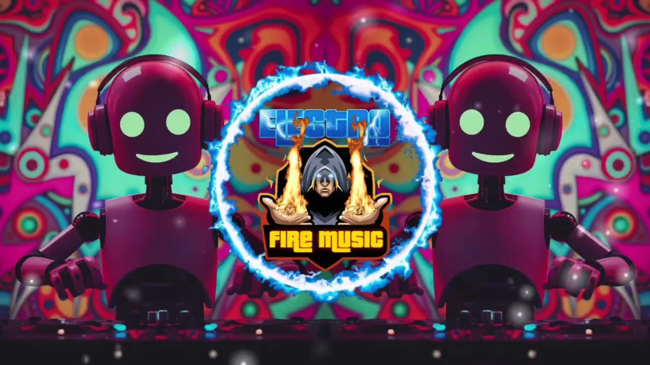 ANDERAIDEN, RYO SHI & SAILOOR - SUN KISS |🔝⚡🔥🎶