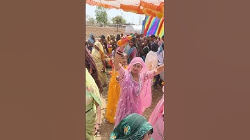 AK 47 Timli song and dance Aadiwasi girl timli dance video short video #shorts