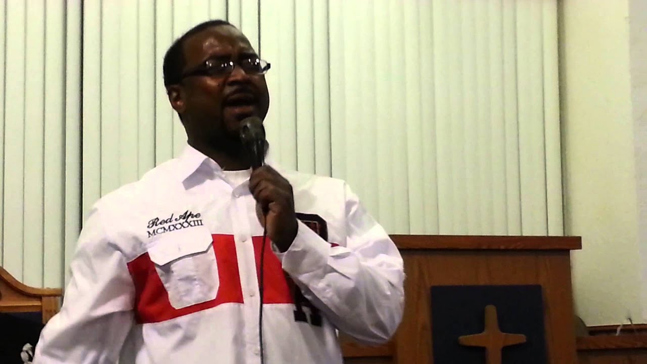 HIDE BEHIND THE MOUNTAIN