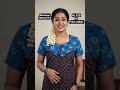 காட்டன் நைட்டி Rs250 sizexl whatsapp9363747416 #onlineshopping #cotton #purecotton #wholesale #maxi