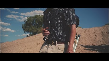 Zivi - Pull It Off [Official Music Video]