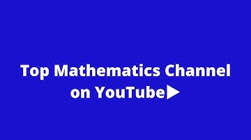 Prove that (bxc)(axd)+(cxa)(bxd)+(axb)(cxd)=-2[a b c]d [All vectors]