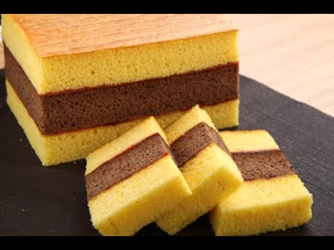 cara-membuat-kue-bolu-lapis-surabaya-super-enak