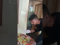 simple magic !