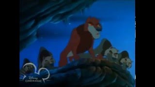 Scenes For Coolzdanethe5Th, Strongdrew941, Eli Wages & Jaclyn Bachik Cain Videos