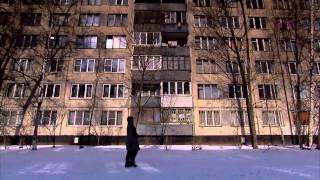Stephen Fry Out There Episode 2 of 2
