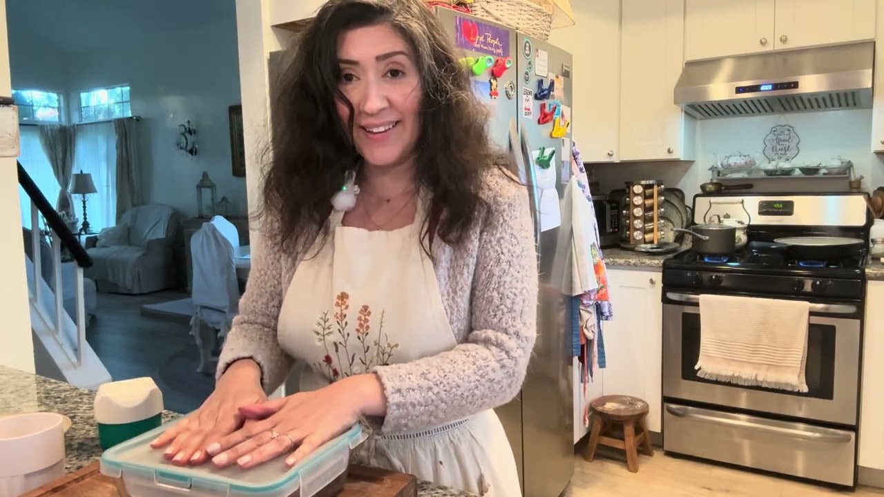 Beautiful day at the beach ,a day in my life ￼🥰🙏🏻💝