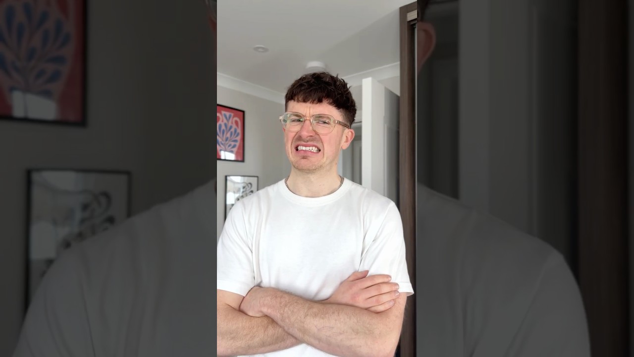 «Искусственный интеллект заменит дизайнеров логотипов»