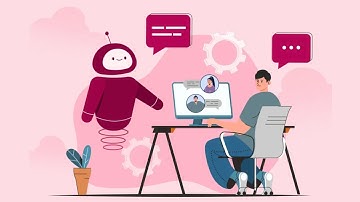 AI Chatbots for Customer Service (Part 1)