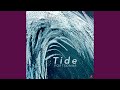 Tide