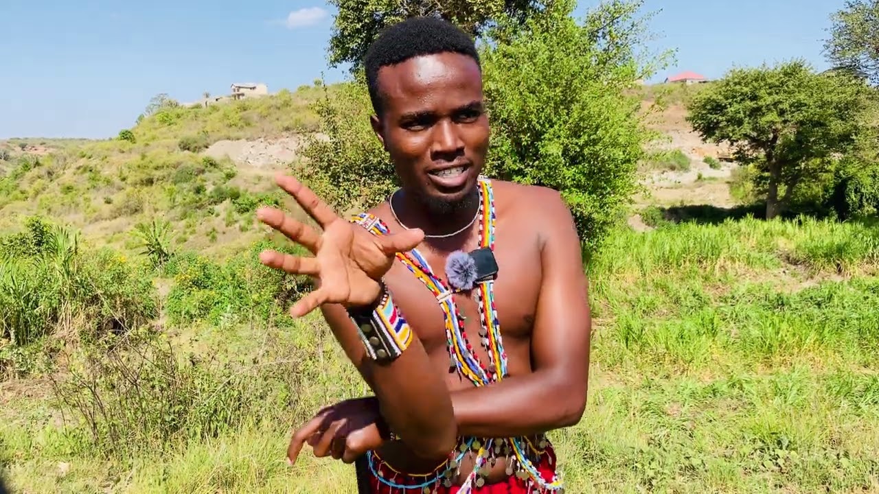 ”MAFALA “  BY DJ QUEEN SECRET REVEALED 