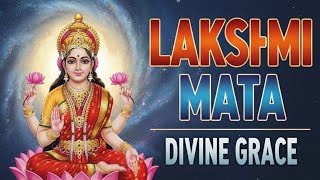 Download Lagu 🔥 Lakshmi Mata Blessings | Divine Prosperity & Peace | Soul Divine Bhakti Sapiya Download Lagu 🔥 Lakshmi Mata Blessings | Divine Prosperity & Peace | Soul Divine Bhakti Sapiya